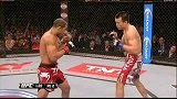 UFC-13年-正赛-第163期-羽量级冠军赛何塞奥尔多vs韩国僵尸陈宋俊-全场