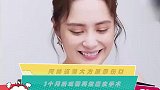 阿娇返港大方展示伤口3个月后或需再做磨皮手术