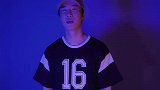 SMTM10志愿视频｜SanE