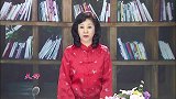残疾儿媳声称被婆家殴打四次，婆婆气急：你还打我五次呢！