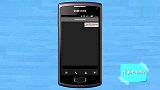英特尔与三星系统啥样 Tizen1.0全面演示