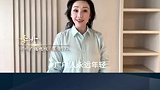 中国播音主持“金声奖”获得者【李丹】：时代昂扬向上的轨迹，也是我们广电人的成长轨迹