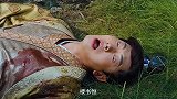 护妻狂魔，动我媳妇，后果很严重！