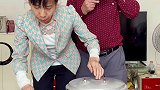 想阻止我出去喝酒门都没有