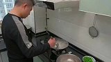 炖羊肉有诀窍！记住3放5不放，汤鲜味美还没膻味