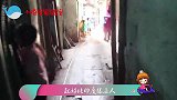 只有当你去一趟印度富人区，才明白为何印度人觉得中国都是穷人