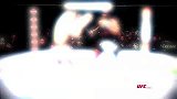 UFC-16年-格斗之夜82倒计时：卡瓦尔坎特自析格斗技术特点-专题