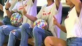 小姐姐是我的，小哥哥给你们