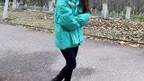 果然单身是有理由的！