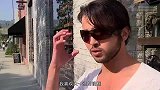 sunglasses-Ｈ＆Ｍ fashion video-我爱太阳镜