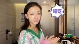 变身美妆博主，却遭遇频频翻车？一起来康康这些化妆难题也是..