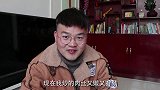 炒猪肉时容易柴，是因为少了这一步骤，老猫教你做滑嫩的肉丝
