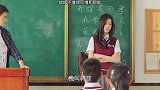 冷的表面火的内心，一定收到过伤害，软弱不值得同情和帮助