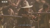 古代骑兵为何不装备这种大杀器 答案十分简单 看完才明白