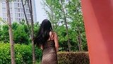 让身材更出众的包臀裙，为这个夏日添风采