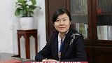 中国工程院回应茅台总工入围院士候选名单：还不是有效候选人