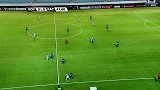 解放者杯-16赛季-小组赛-第2轮-博卡青年vs阿根廷竞技-全场