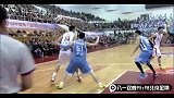 CBA-1314赛季-常规赛-第5轮-八一双鹿95：98北京金隅-精华