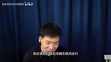 王楚淇：西阿大战是有一方球迷的灾难 估计C罗看新闻都头疼