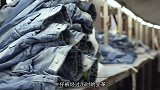 女性牛仔裤为什么要设计拉链，原来有这样作用，简直太好用
