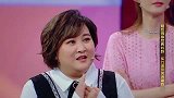 王牌对王牌徐峥模仿沈腾，展示狮吼功与一阳指的结合，一秒入戏