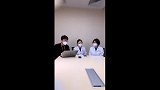 疫区归来人员如何防护？家人保持距离 洗手间消毒+勤通风
