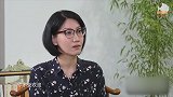 周杰：别人对我的歧义或争议，都是说明我受欢迎