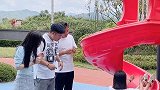 这是怎么做到的？你们看懂了吗？