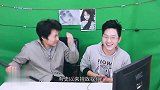 憋笑大挑战：鬼畜视频里看到周星驰，当时我就没忍住笑了！