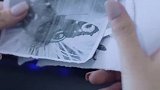 老师遇到麻烦了，线索错综复杂，差点坏了大事！