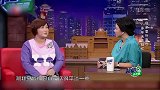 贾玲他爸真是个老顽童，还让贾玲安排他上唱歌节目！走个后门！