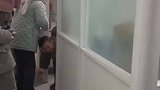 童年的噩梦：打屁股针打针有多可怕