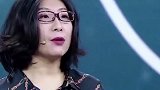 郭敬明道歉文案 在编辑之前他的文案加了双引号，网友猜测难道不是自己写的 郭敬明同意和庄羽成立反剽窃基金