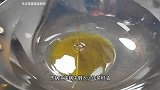 饭店38元的白菜炖豆腐,在家8元可以搞定,汤鲜味美好吃不油腻