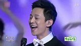 官媒点名后，何炅亲爹背上“老赖”之名，接连出事是因得罪人了？