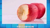 妈妈育上娃：何为七大营养素，对宝宝便秘有何作用，听听专家解释