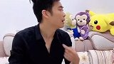 还是算了吧，我实在鼓不起勇气