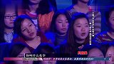 妈妈咪呀：英国妈妈演唱《那些花儿》，中文太流利了吧