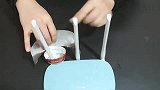 路由器信号不稳定，经常断网掉线，这个方法帮你信号满格能穿墙
