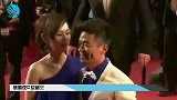 王宝强恋情再添实锤，与绯闻女友冯清共进晚餐，同返爱巢彻夜未出