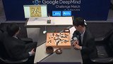人工智能除了用来下围棋，还能在手机里面帮你拍照