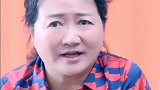 清洁私处一定要注意！#我为医者 #我是安全明白人 #护肤 #健康