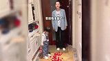 盘点猝不及防的搞笑瞬间，护士的神操作，病人都称她李十针