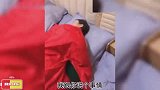 盘点猝不及防的搞笑瞬间，护士的神操作，病人都称她李十针
