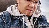 对不？搞笑 糟老头子坏的很