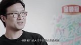章子怡为什么会嫁给三婚的汪峰张艺谋给出的解释“一针见血”