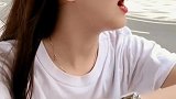 这个手表应该价值好几万吧