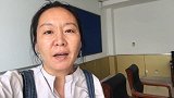 灵性内容圈的是非：不要迷信，自己辨识的重要性，执着的都是卡点
