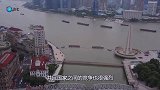 清华才女“破解”北斗系统，加入美国国籍，如今她现状如何？