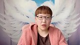 老伴过世两个孩子要把我赶出家门，怎么面对那两个没有良心的东西